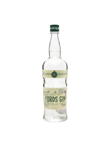Fords Gin 700mL
