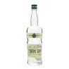 Fords Gin 700mL