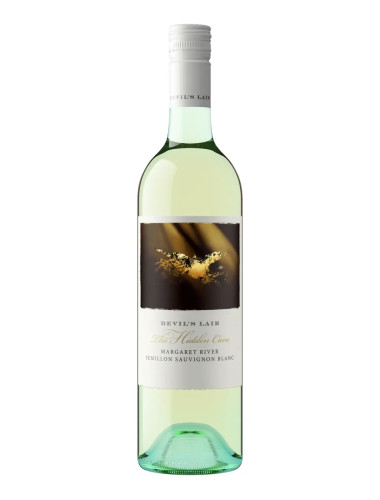 Devil's Lair Hidden Cave Semillon Sauvignon Blanc