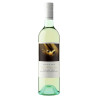Devil's Lair Hidden Cave Semillon Sauvignon Blanc