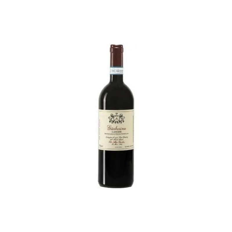 Elio Altare - Langhe Nebbiolo 'Giarborina' DOC - 2017