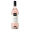 Nepenthe Altitude Pinot Noir Rose