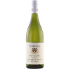 Tyrrells Vat 1 Semillon 2018 750ml
