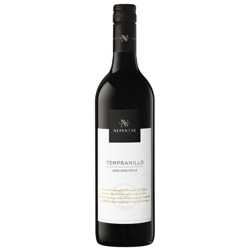 Nepenthe Altitude Tempranillo