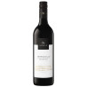 Nepenthe Altitude Tempranillo
