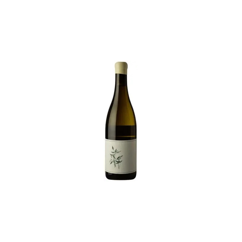 Arnot-Roberts - Trout Gulch Vineyard Chardonnay - 2021