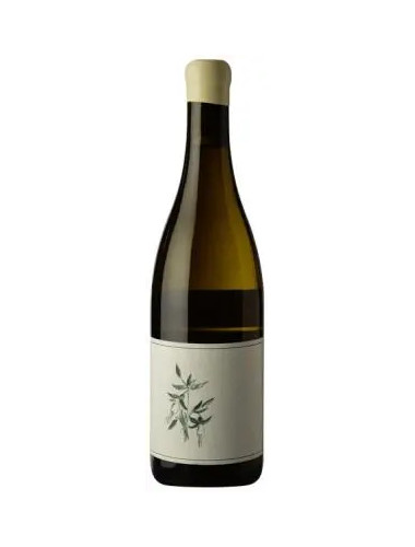 Arnot-Roberts - Trout Gulch Vineyard Chardonnay - 2021