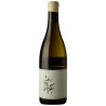 Arnot-Roberts - Trout Gulch Vineyard Chardonnay - 2021