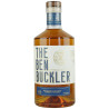 Corowa The Ben Buckler Single Malt Whiskey 700ml