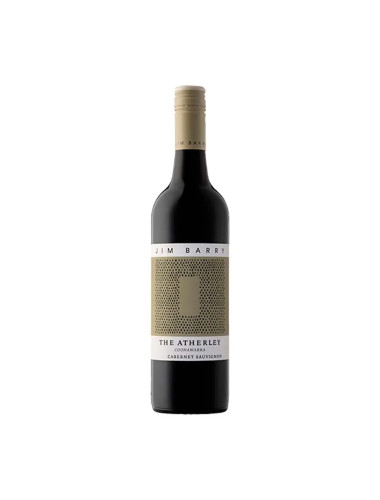 Jim Barry The Atherley Cabernet Sauvignon 750ml