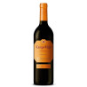 Campo Viejo Rioja Reserva