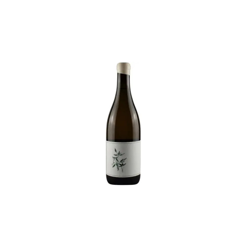 Arnot-Roberts - Watson Ranch Vineyard Chardonnay - 2021