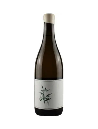Arnot-Roberts - Watson Ranch Vineyard Chardonnay - 2021
