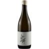 Arnot-Roberts - Watson Ranch Vineyard Chardonnay - 2021
