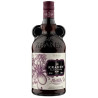 Kraken Black Cherry Rum