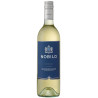 Nobilo Marlborough Sauvignon Blanc 750ml