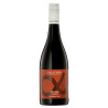 Yalumba GEN Organic Shiraz 750ml