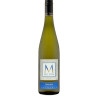 Milton Tasmanian Riesling 2025