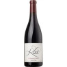 Kutch - McDougall Ranch Pinot Noir - 2021