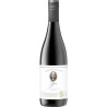 Kirkton Estate The James Reserve Shiraz 750ml