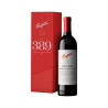 Penfolds Bin 389 2023 Gb 750Ml