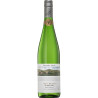 Pewsey Vale 1961 Block Riesling 2017 750Ml