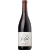 Kutch - Mindego Ridge Vineyard Pinot Noir - 2021