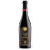 Masi Contasera Amarone Classico Riserva 2017 750Ml