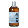 Akashi White Oak Blue Japanese Whisky 700ml