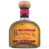 Herencia De Plata Anejo 700Ml