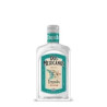 Dos Mexicanos Silver 700Ml