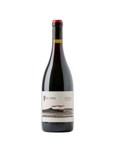 Piccini Etna Rosso Torre Morra 750Ml