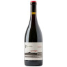 Piccini Etna Rosso Torre Morra 750Ml