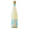 Silent Noise Ho Riesling 750Ml
