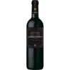 2015 Chateau Picoron Bordeaux 750Ml