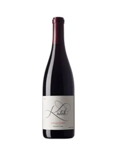 Kutch - Sonoma Coast Pinot Noir - 2021
