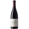 Kutch - Sonoma Coast Pinot Noir - 2021