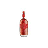 Bacoo 7 Years Old Rum 700Ml