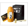 O mea raq Korean Plum Brandy 750ml