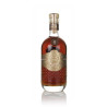 Bacoo 11 Years Old Rum 700Ml