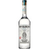 Se Busca Artesanal Mezcal 700ml