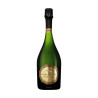 RSRV Cuvee Lalou 750ml 2002