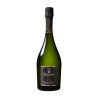 Maison Mumm Cuvee R. Lalou Prestige Brut 2006