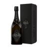 Moët & Chandon Collection Impériale Création No 1