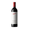 Penfolds Quantum Cabernet Sauvignon 2019