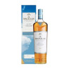 The Macallan Quest Highland Single Malt Scotch Whisky