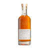 Hellyers Road The Spaniard 8 Year Old Single Malt Whisky