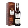 Dewar's 18 Year Old Double Aged Blended Scotch Whisky