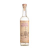 Aguas Mansas Cuishe Mezcal