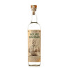 Aguas Mansas Mezcal Espadin